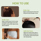 Rosemary Mint Essential Oil