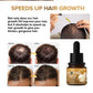 Biotin Essential Oil