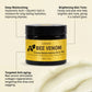 Skin Care Cream
