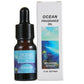 Fruity aromatherapy essential oil