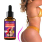 Butt Care Essential Oil