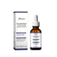 Ximonth Beauty Essential Oil Gently Moisturizes Skin, Hydrates And Moisturizes Lazy Body Massage Care Drops
