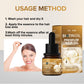 Biotin Essential Oil