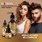 Biotin Essential Oil