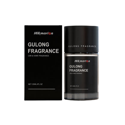 Automobile Fragrance