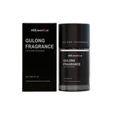 Automobile Fragrance