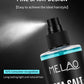 Natural Sea Salt Spray For Hair Men & Women, Adds Instant Volume, Texture, Thickness, & Light Hold Texturizing & Thickenin