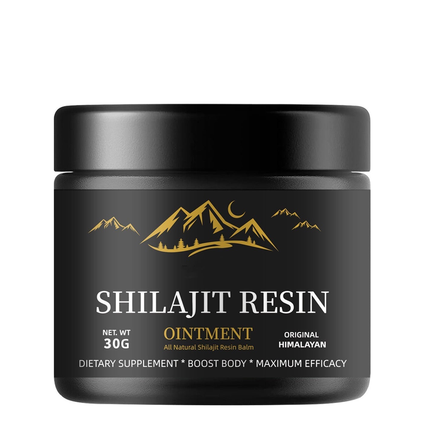 Xilai Zhi Resin