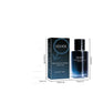 Alight Fragrance Natural Long Lasting Carry-on Fragrance