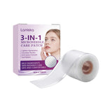 Skin Care Microneedle Patch