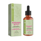 Rosemary Mint Essential Oil