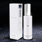 Appliance Disinfection Spray 60ml Cleaning Spray