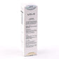 Appliance Disinfection Spray 60ml Cleaning Spray