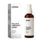 Natural Black Hair Soft And Shiny Moisturizing Spray