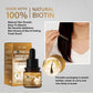 Biotin Essential Oil
