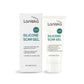 Skin Smoothing Care Gel