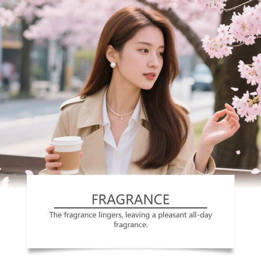 Ball Fragrance Spray