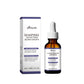 Ximonth Beauty Essential Oil Gently Moisturizes Skin, Hydrates And Moisturizes Lazy Body Massage Care Drops