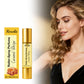 Ball Fragrance Spray