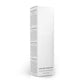 Appliance Disinfection Spray 60ml Cleaning Spray