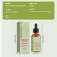 Rosemary Mint Essential Oil