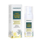 Batana Oil Castor Oil Natural Hair Repair Spray