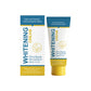 Skin Care Cream