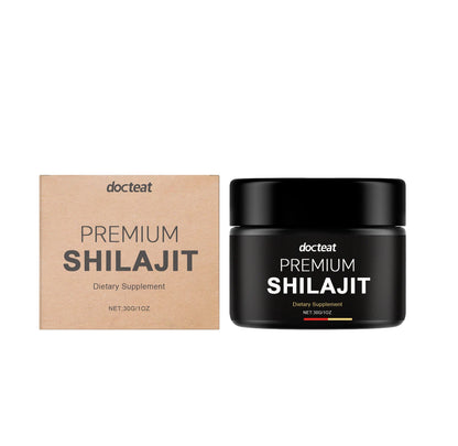Zhi Gao Enhances Energy And Is Suitable For Various Physical Conditions