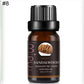 Essential oil