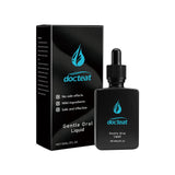 Gentle Oral Liquid