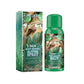 Spray Highlights Natural Stereo Long-lasting