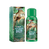 Spray Highlights Natural Stereo Long-lasting