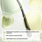 Rosemary Mint Essential Oil