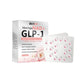 Suppress Appetite And Stabilize Blood Sugar Levels
