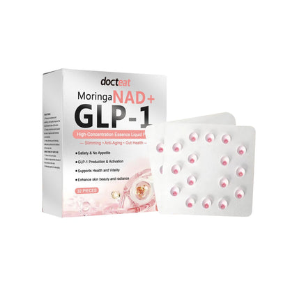 Suppress Appetite And Stabilize Blood Sugar Levels